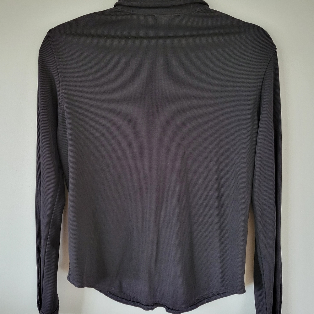 Ann Taylor blouse - Picture 5 of 5